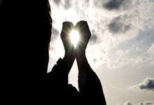 海星体育：足坛消息：西甲第25轮比赛 塞维利亚遭马略卡以1比1逼和.