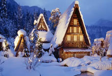 海星体育：喜讯！国足出线迎转机，25岁归化对象有望驰援，6月份2连胜=晋级.