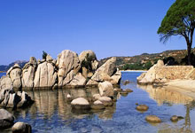 海星体育：足球报谈梅州vs海港：去年赢球因误判变输球 没人看好自己要争气.